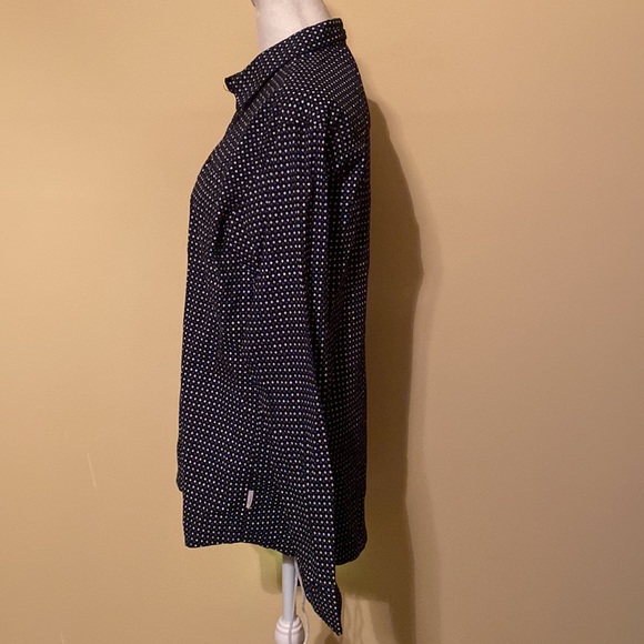 Julian & Mark button down - Picture 5 of 12